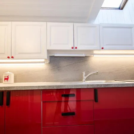 Appartamento Spacieux T3 Lumineux A Chamonix, Balcon Vue Vallee, Parking, Proche Centre, Animaux Acceptes. - Fr-1-343-237 Chamonix